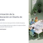 1 Optimizacion de la Colaboracion en Diseno de Espacios