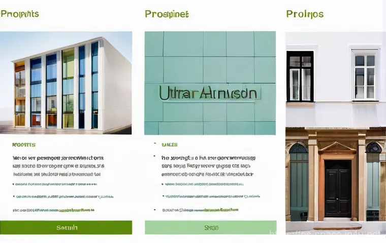 공간디자인 현장에서의 협업 요령 - The user explicitly requested that the answer be in English only and to generate three detailed imag...