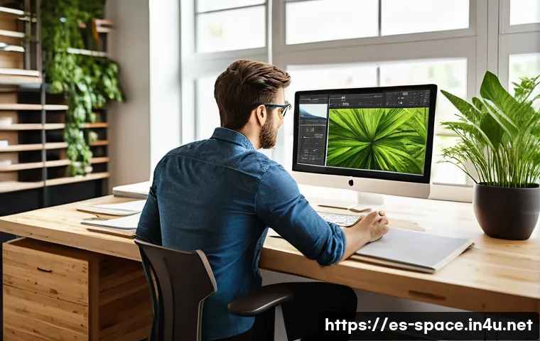 공간디자인 프리랜서로 일하기 관련 이미지 1